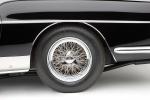 Ferrari 400 Superamerica Passo Corto Cabriolet 1962 года